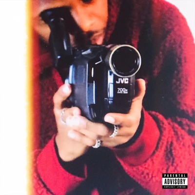 OVERDRIVE - Single