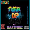 Turn Up On Me - Single