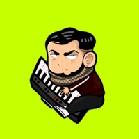 TRRR (feat. Mass Mony) [Guaracha Cap. 3] - Single - Fat Reynolds