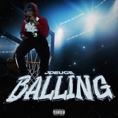 Balling - Single