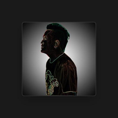 Listen to Rano Tarigan, watch music videos, read bio, see tour dates & more!