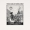 Army of Me - The Great Discord lyrics