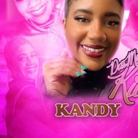 Das My Kitty - Single - Kandy Janai