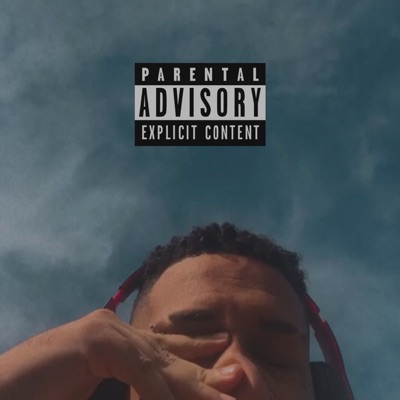 Lira de Anfião - Single