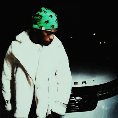 Listen to IAMSWAVEY, watch music videos, read bio, see tour dates & more!