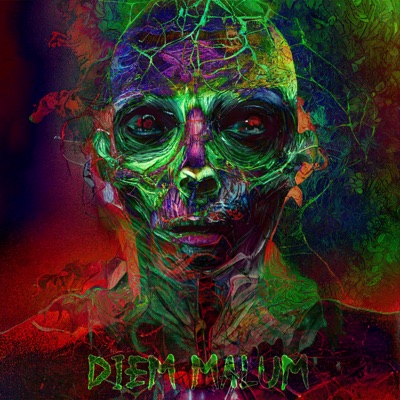 Diem Malum - EP