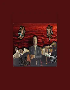 Listen to 4TUNATTO, watch music videos, read bio, see tour dates & more!