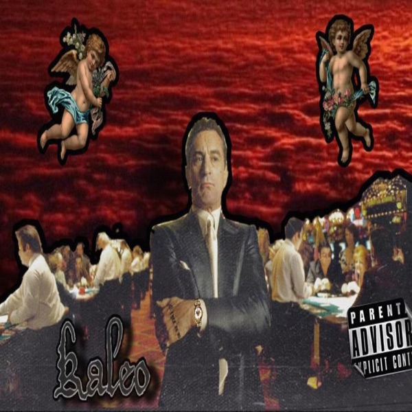 KALEO - Single