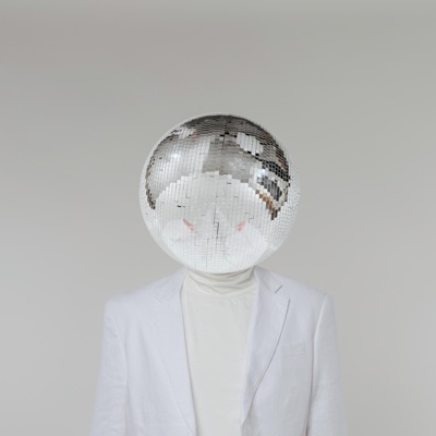 Crying At the Disco - EP