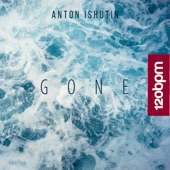 Gone (Instrumental) artwork