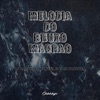 MELODIA DO BRUXO MAGRÃO - Single