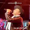 hernán arias