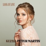 Look of Love (Bacharach & David)