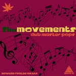 Dub Master Pops - Blow Your Mind