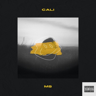 CALI - Single