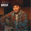 Raffie - Aan