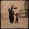 WAR GAMES (feat. Gogi Bains) - Raman Bains lyrics