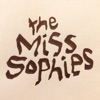 The Miss Sophies