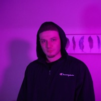 Official - Single - Kidd Major