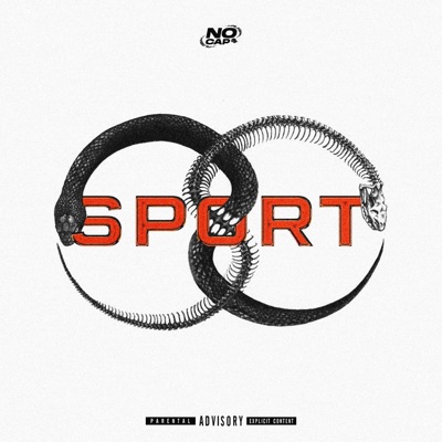 Sport - Single