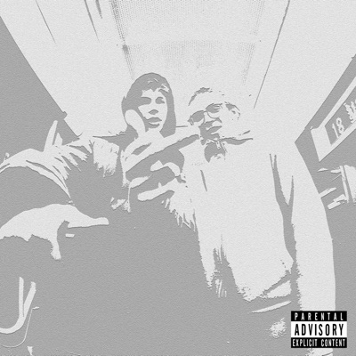 Thorvald Meyers Sønner - Single