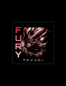 Listen to TEXXEL, watch music videos, read bio, see tour dates & more!