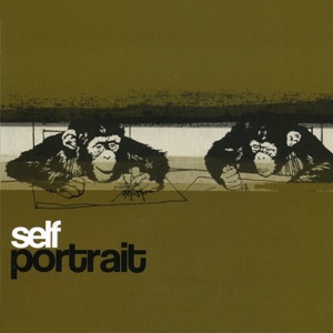 Self - EP