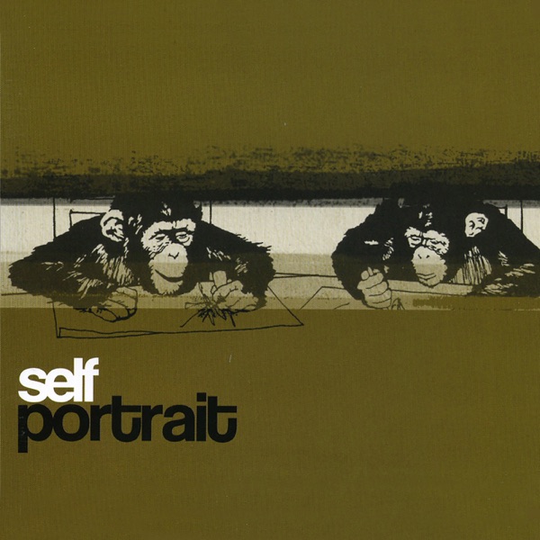 Self - EP