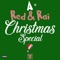 Jingle Bells (Rock Rock) - Rai P & Mike Red lyrics