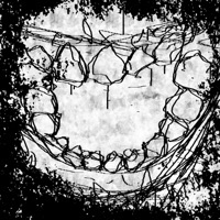 Grinding Teeth - LVCA LEON