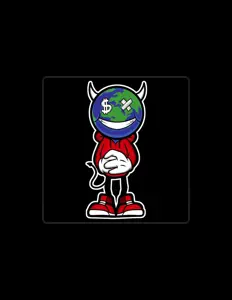 Devil Baby Beatsを聴いたり、ミュージックビデオを鑑賞したり、経歴やツアー日程などを確認したりしましょう！