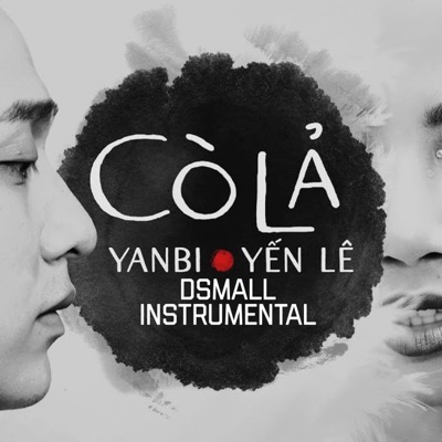 Cò Lả (Instrumental) - Single