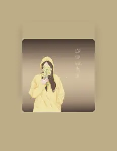 Listen to Zummi, watch music videos, read bio, see tour dates & more!