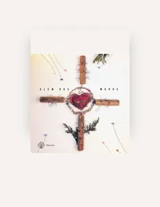 Filhos do Amor dinle, müzik videolarını izle, biyografisini oku, tur tarihlerini ve daha fazlasını gör!