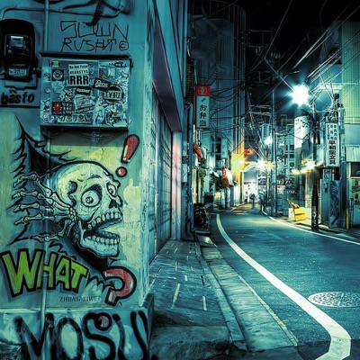 Leisk Man Rašyt (MP3 Remix) - Single