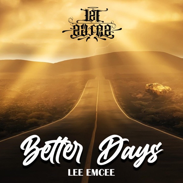 Better Days