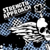 Strength Approach