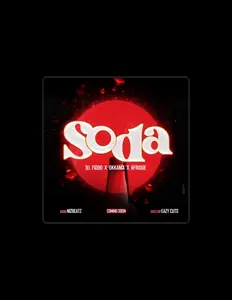 Escucha a Deejay fiddo, mira vídeos musicales, lee la biografía, consulta fechas de giras y mucho más.