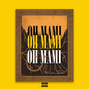 Oh Mami (feat. ORI Music)