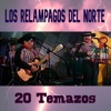 Oro molido