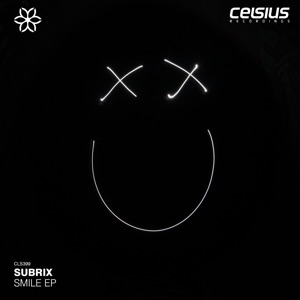 Smile - Single