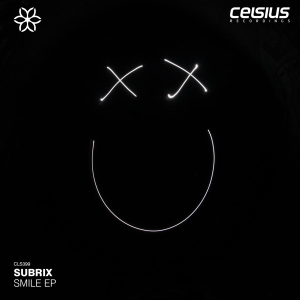 Smile - Single