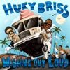 Huey Briss