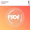 Theia (Extended Mix)