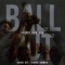 Ball Out - Freddy Bam Bam lyrics