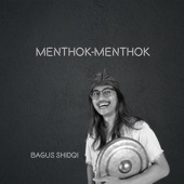 Menthok Menthok artwork