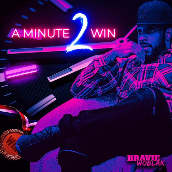 A Minute 2 Win