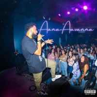 Aana Aavanna - Single - Vozhi