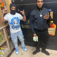 Old opps (feat. Sixo) - Single - Bankroll DB