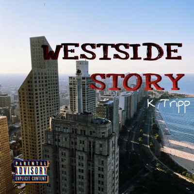 Westside Story - Single